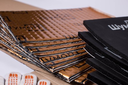 nabor-tixie-truby (3)